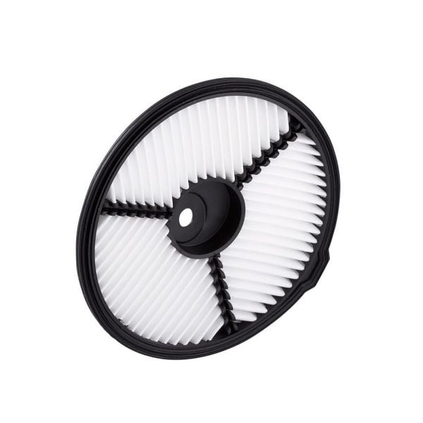 Ryco A1240 Air Filter