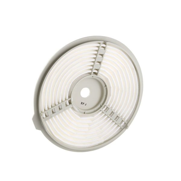 Ryco A1241 Air Filter