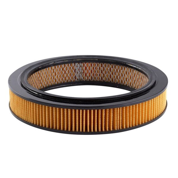 Ryco A1243 Air Filter