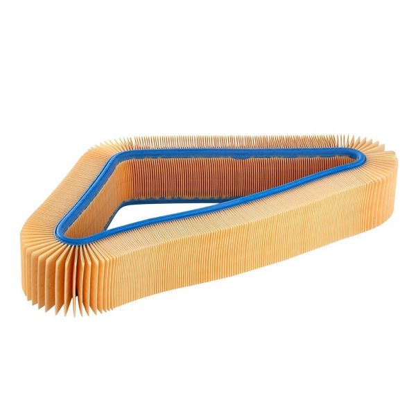 Ryco A1244 Air Filter