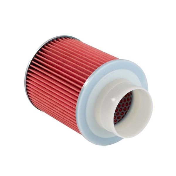 Ryco A1246 Air Filter