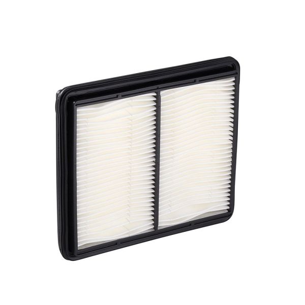 Ryco A1249 Air Filter