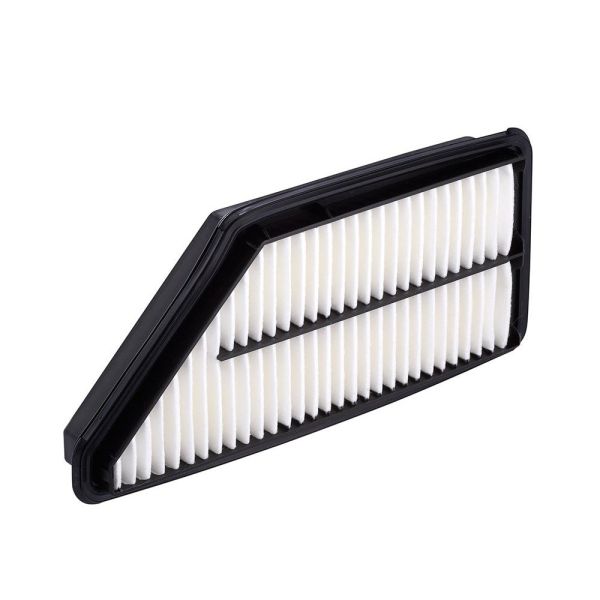 Ryco A1261 Air Filter