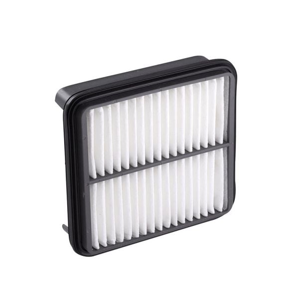 Ryco A1267 Air Filter