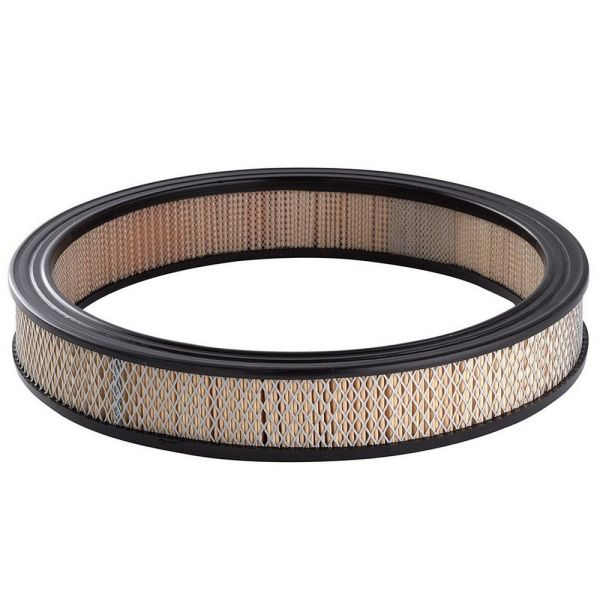 Ryco A126 Air Filter