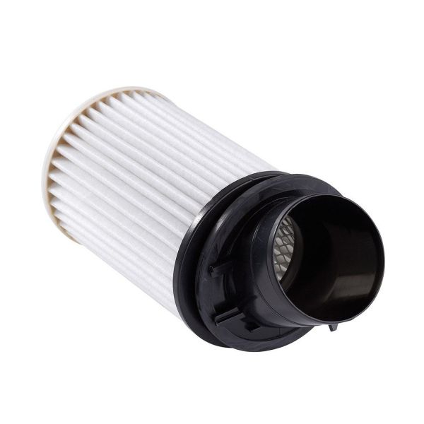 Ryco A1271 Air Filter