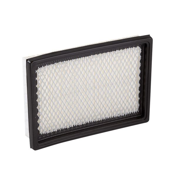 Ryco A1272 Air Filter