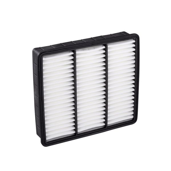 Ryco A1273 Air Filter