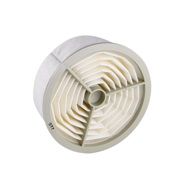 Ryco A1274 Air Filter