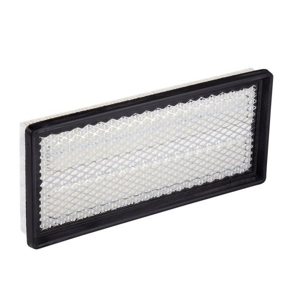 Ryco A1275 Air Filter