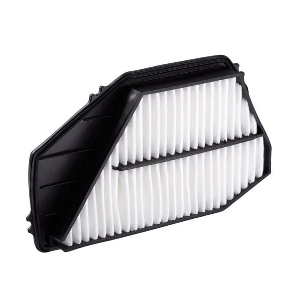 Ryco A1277 Air Filter