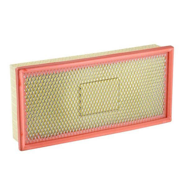Ryco A1288 Air Filter