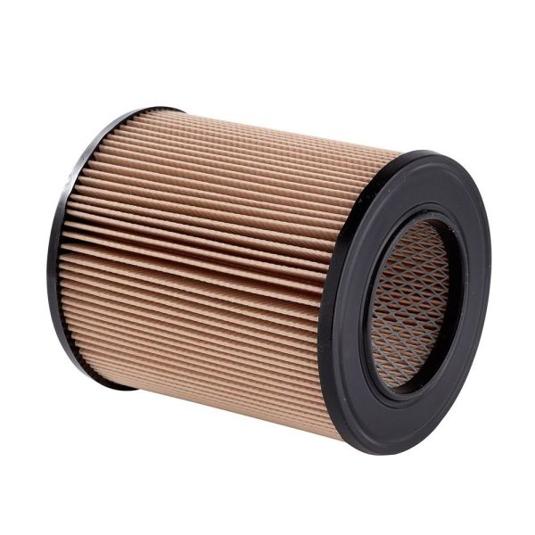 Ryco A1294 Air Filter