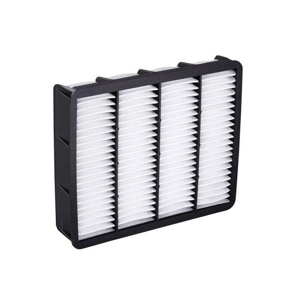 Ryco A1297 Air Filter