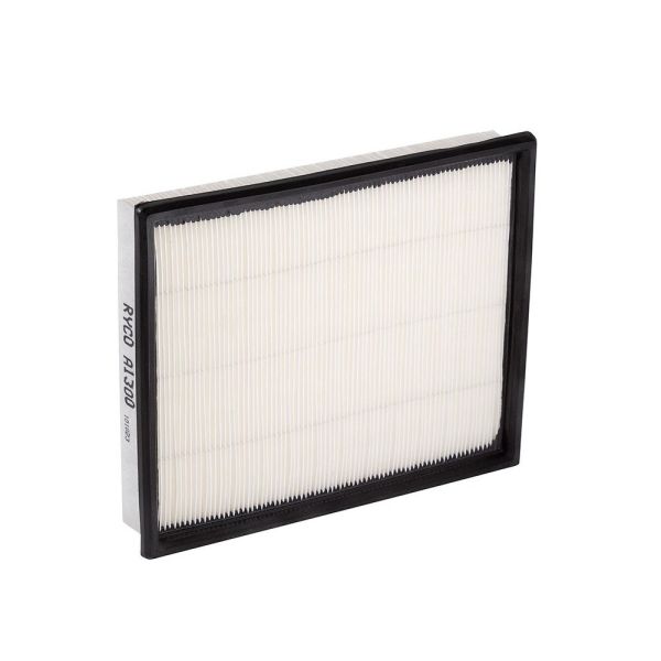 Ryco A1300 Air Filter