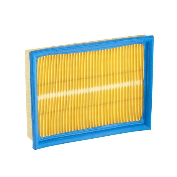 Ryco A1305 Air Filter
