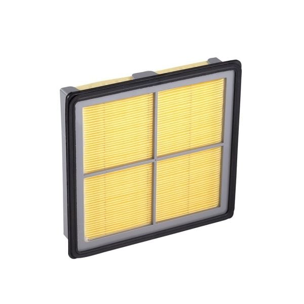 Ryco A1310 Air Filter