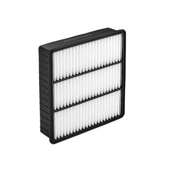 Ryco A1311FG FireGuardian Flame Retardant Air Filter
