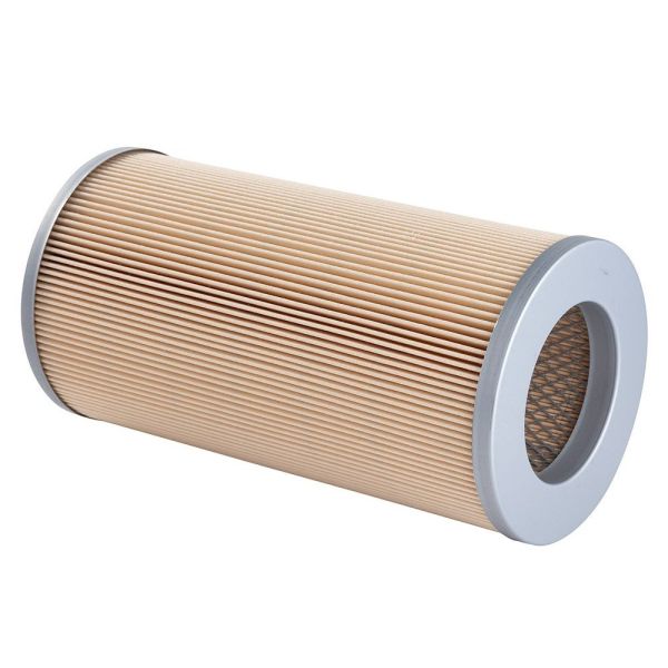 Ryco A1314 Air Filter
