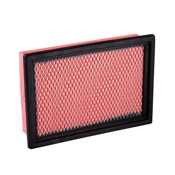 Ryco A1316 Air Filter