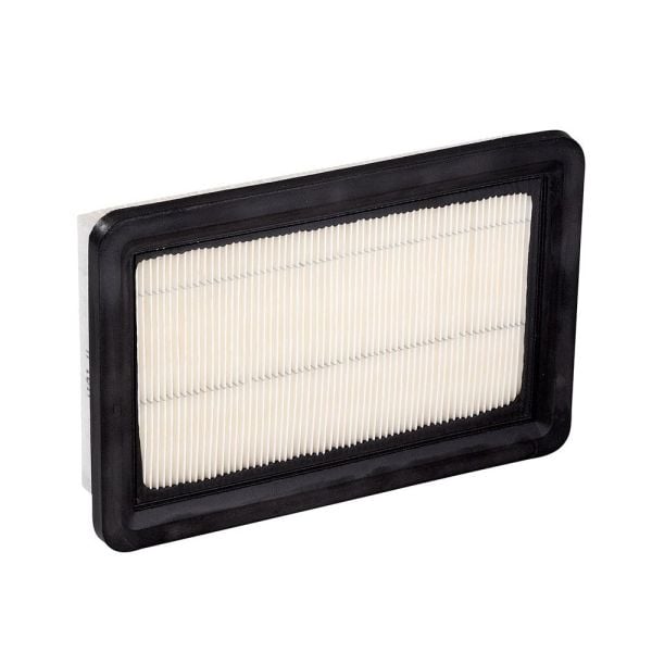 Ryco A1317 Air Filter
