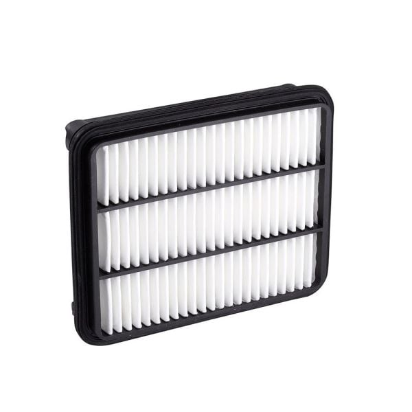 Ryco A1318 Air Filter