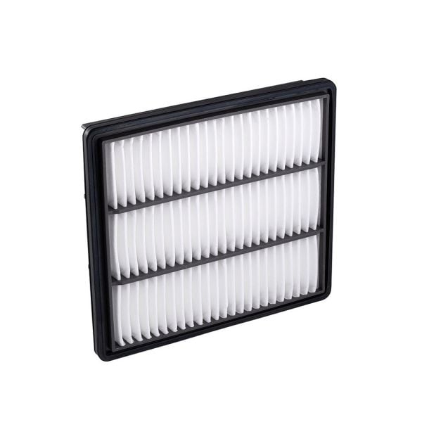 Ryco A1319 Air Filter