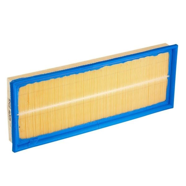 Ryco A1325 Air Filter