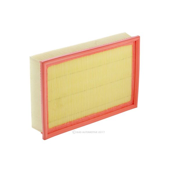 Ryco A1326 Air Filter