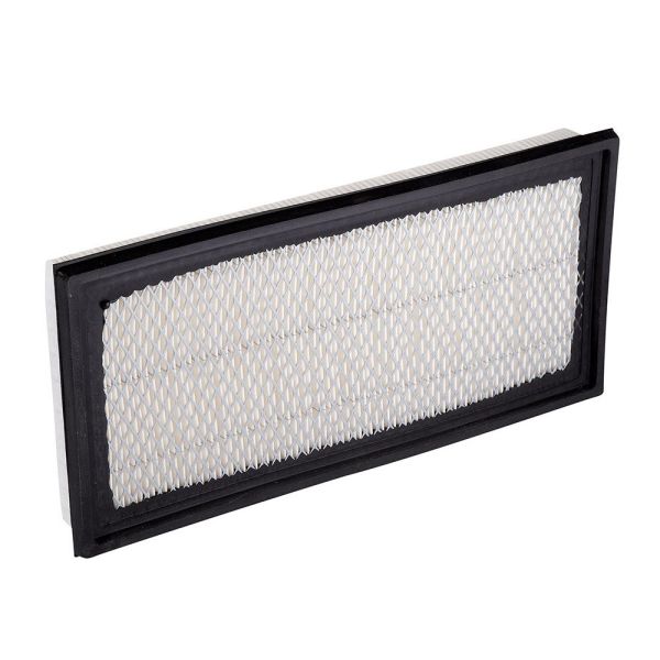 Ryco A1331 Air Filter