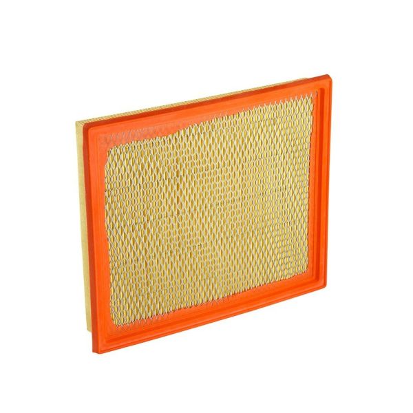 Ryco A1332 Air Filter