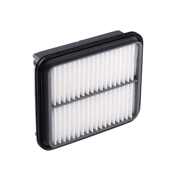 Ryco A1338 Air Filter