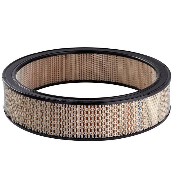 Ryco A133 Air Filter