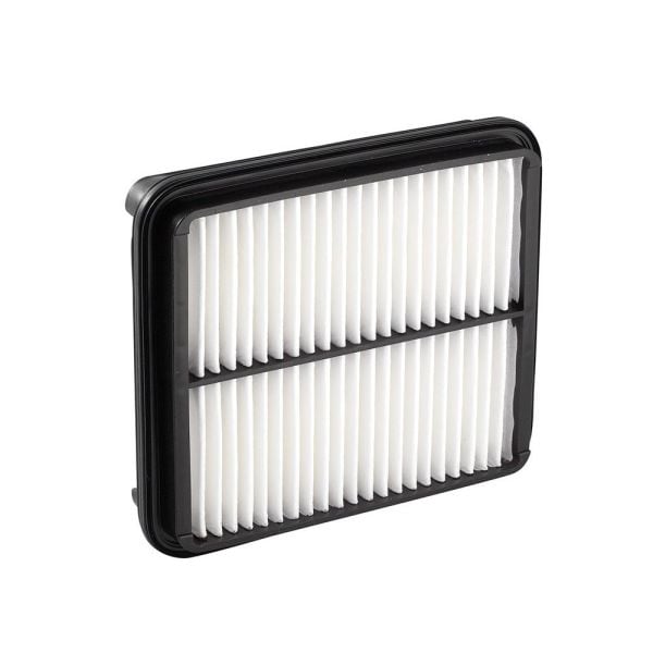 Ryco A1340 Air Filter