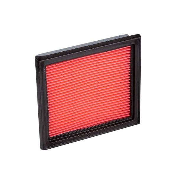 Ryco A1348 Air Filter