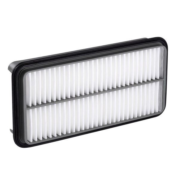 Ryco A1351 Air Filter