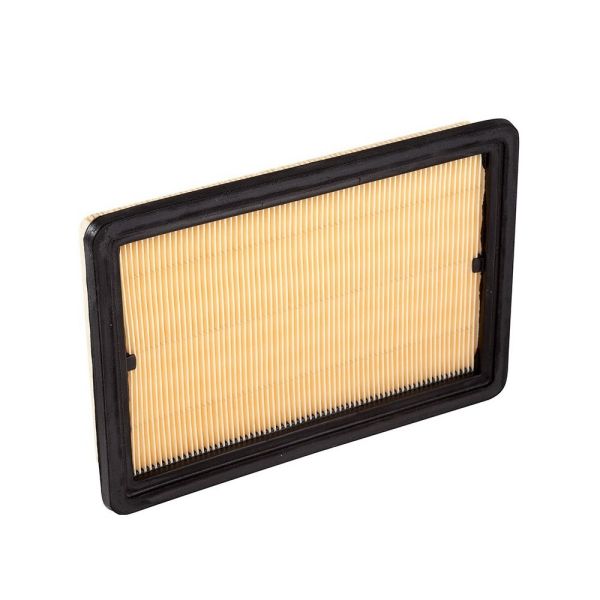 Ryco A1352 Air Filter