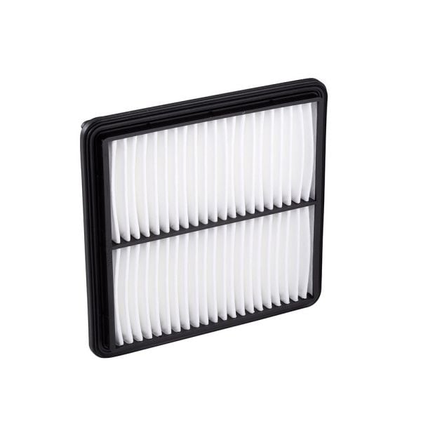 Ryco A1353 Air Filter