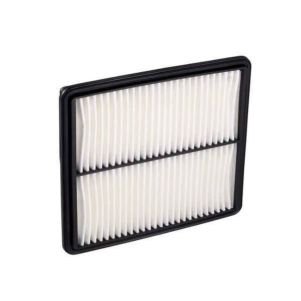Ryco A1354 Air Filter