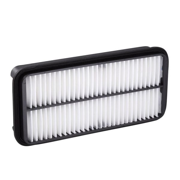 Ryco A1357 Air Filter