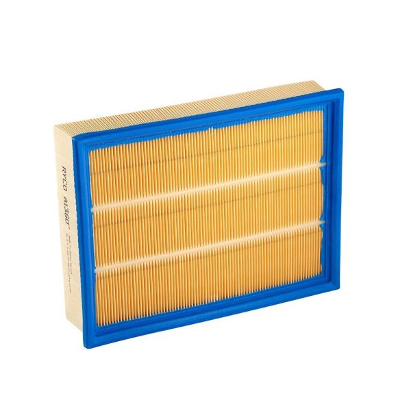 Ryco A1360 Air Filter