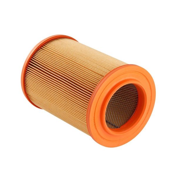 Ryco A1361 Air Filter