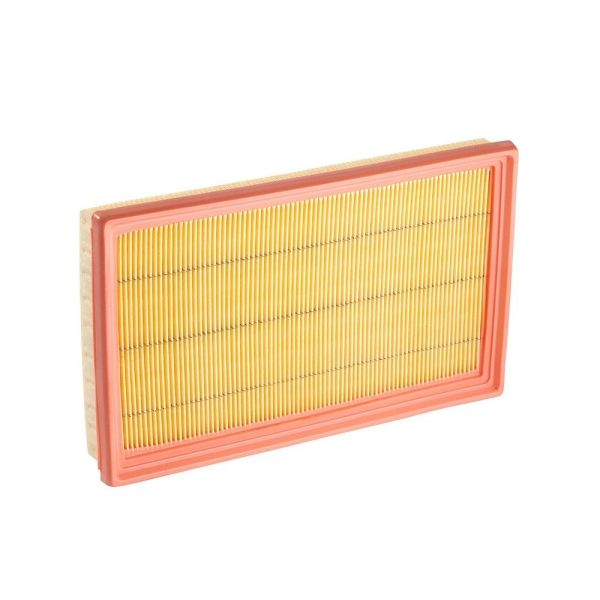 Ryco A1362 Air Filter