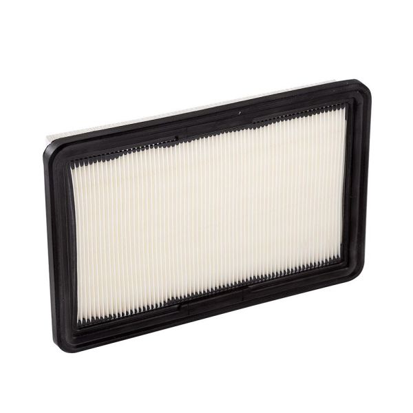 Ryco A1364 Air Filter
