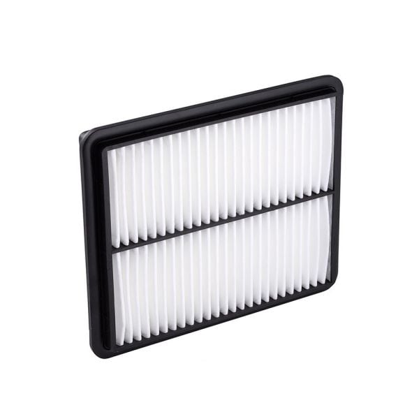 Ryco A1365 Air Filter