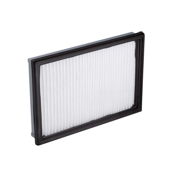 Ryco A1366 Air Filter