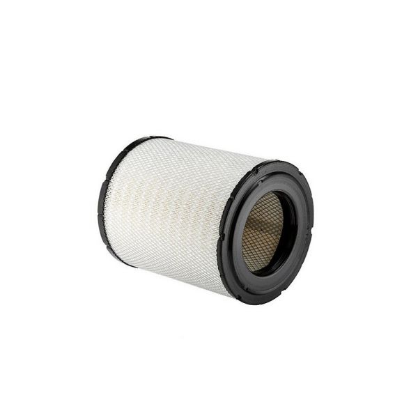 Ryco A1377FG FireGuardian Flame Retardant Air Filter