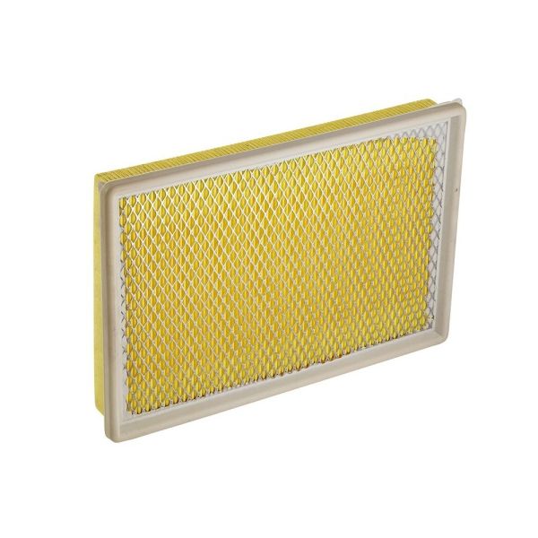 Ryco A1379 Air Filter