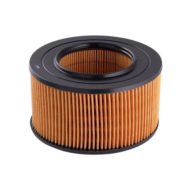 Ryco A1380 Air Filter
