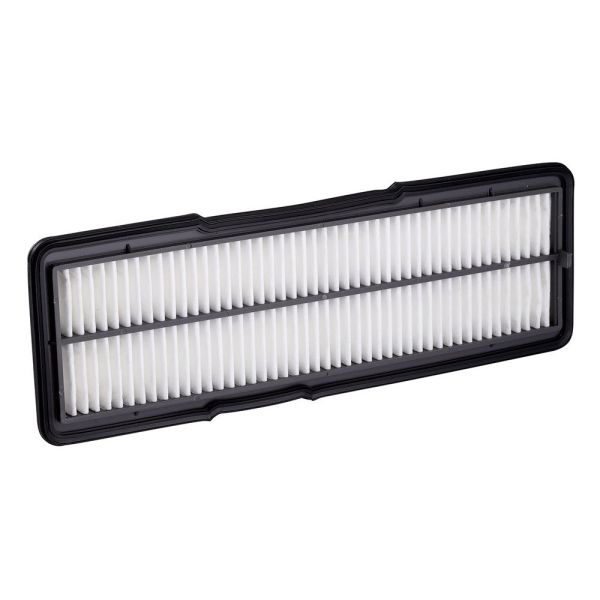 Ryco A1381 Air Filter